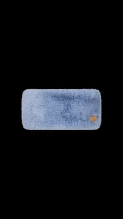 Morade Headband