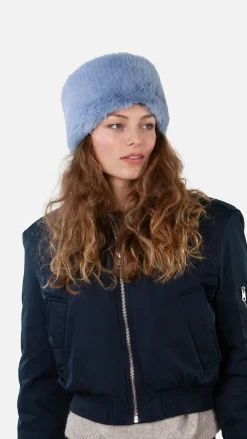 Morade Headband