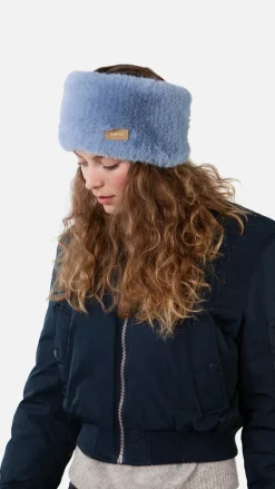 Morade Headband
