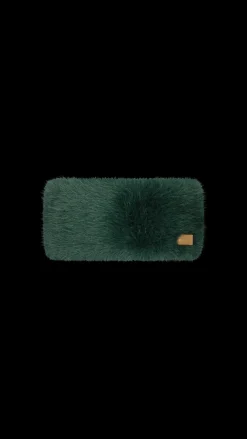 Morade Headband