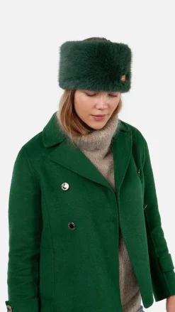 Morade Headband
