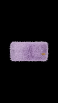 Morade Headband