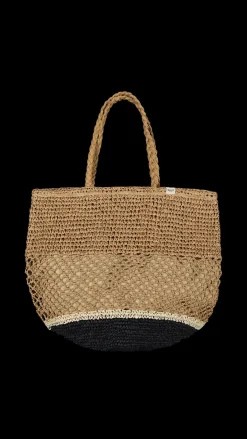 Morum Shopper