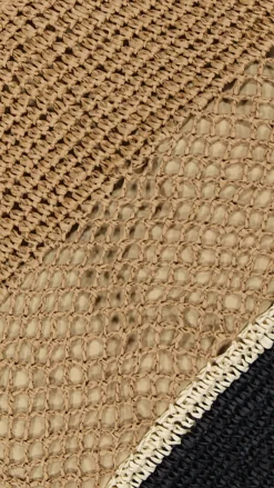 Morum Shopper
