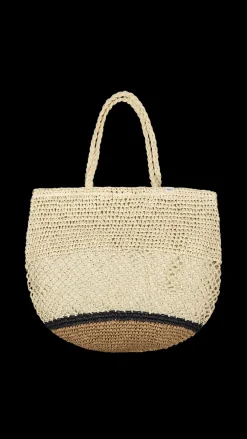 Morum Shopper