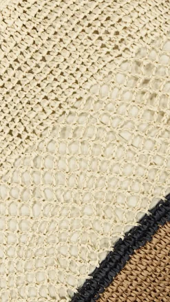 Morum Shopper