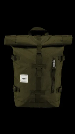 Mountain Backpack