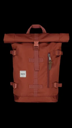 Mountain Backpack