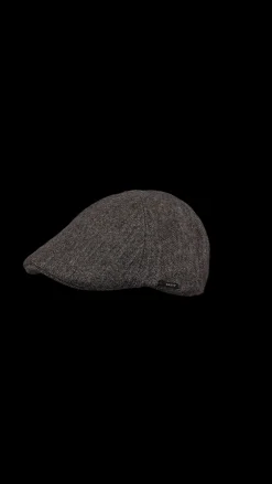 Mr. Mitchell Cap