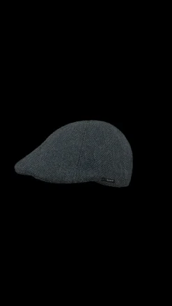 Mr. Mitchell Cap
