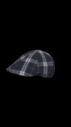 Mr. Mitchell Cap