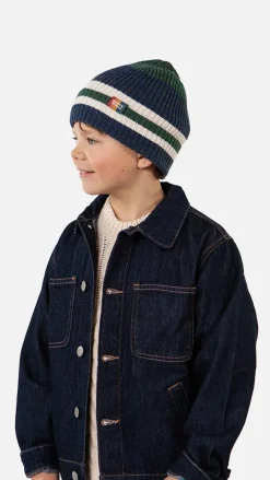 Mugear Beanie