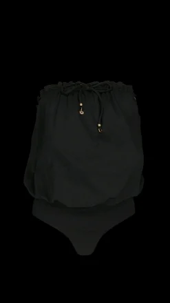 Mundra One Piece
