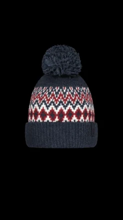 Nakarah Beanie