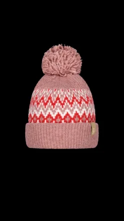 Nakarah Beanie