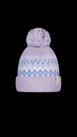Nakarah Beanie