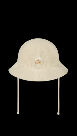 Narelle Hat
