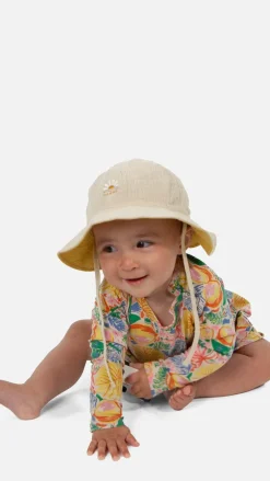Narelle Hat