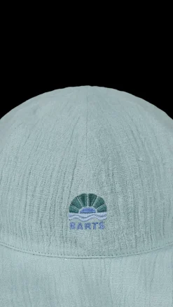 Narelle Hat
