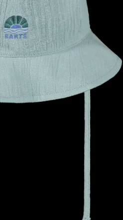 Narelle Hat