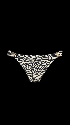 Nassa Folded Bikini Briefs