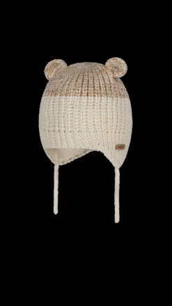 Natsu Beanie
