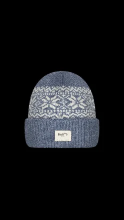 Negomba Beanie