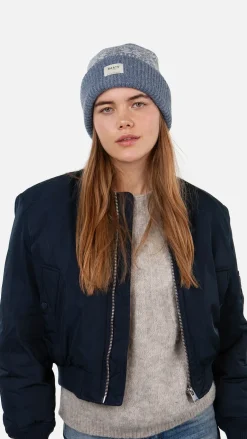 Negomba Beanie