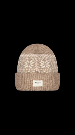 Negomba Beanie