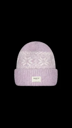 Negomba Beanie