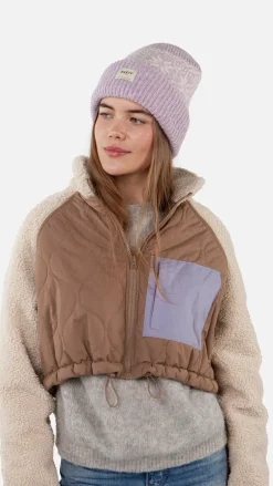 Negomba Beanie