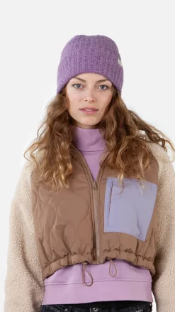 Neide Beanie