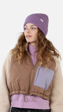 Neide Beanie