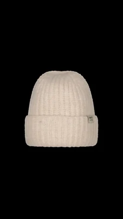 Neide Beanie