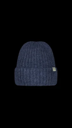 Neide Beanie