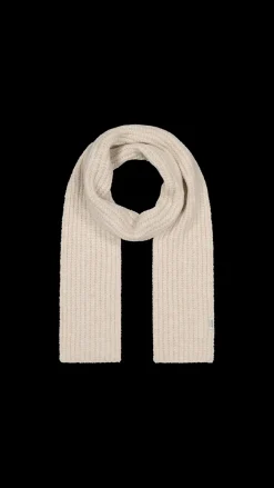 Neide Scarf