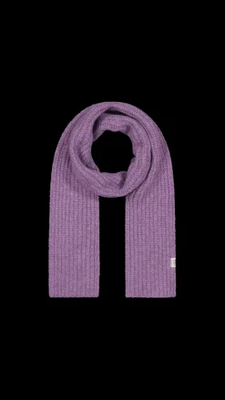 Neide Scarf