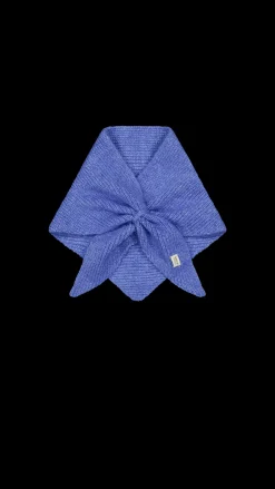 Neolana Scarf