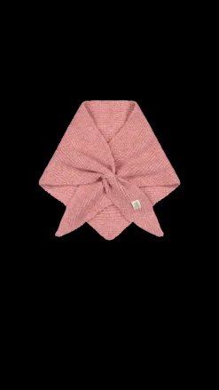 Neolana Scarf