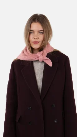 Neolana Scarf