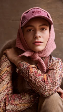 Neolana Scarf