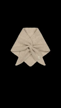 Neolana Scarf