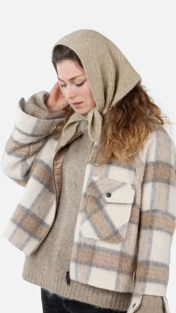 Neolana Scarf