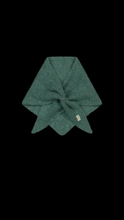 Neolana Scarf