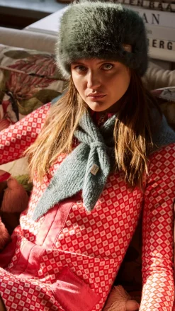 Neolana Scarf