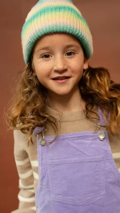 Niagra Beanie