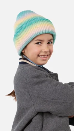 Niagra Beanie