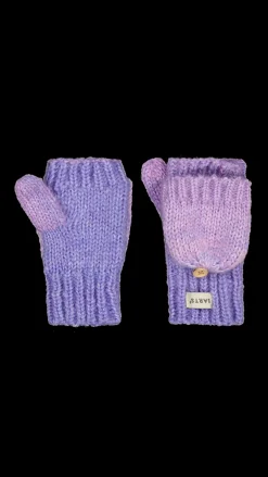 Niagra Bumgloves