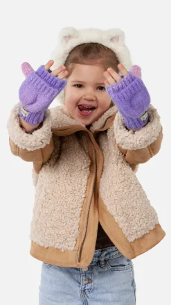 Niagra Bumgloves