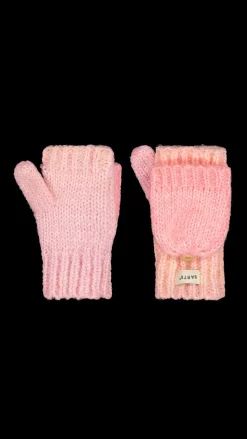 Niagra Bumgloves